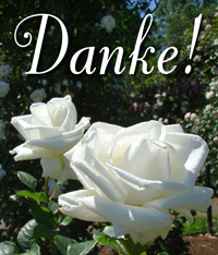 Danke