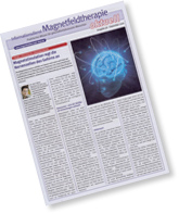 mag1