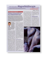 mag2