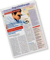 mag4