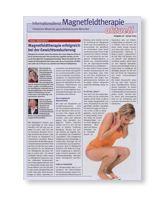 mag5