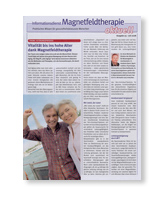 mag8