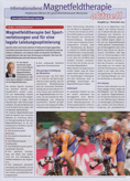 magazine-9