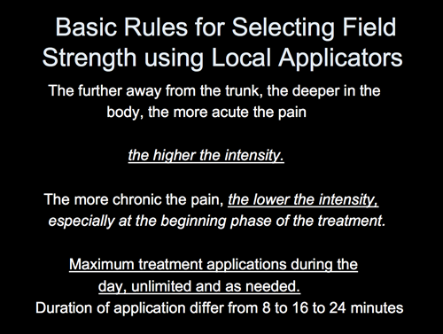 selecting-field-strength-3