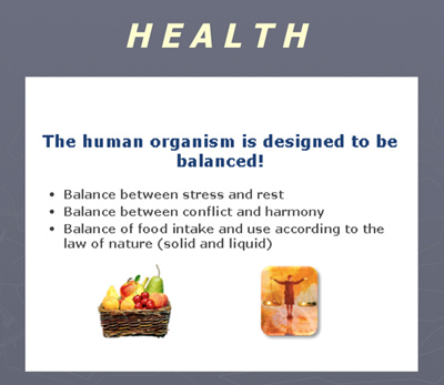 health2