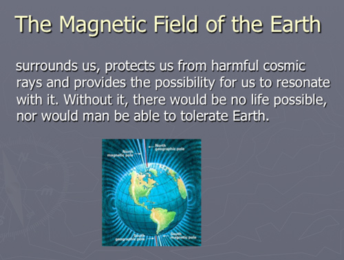 earths-magnetic-field