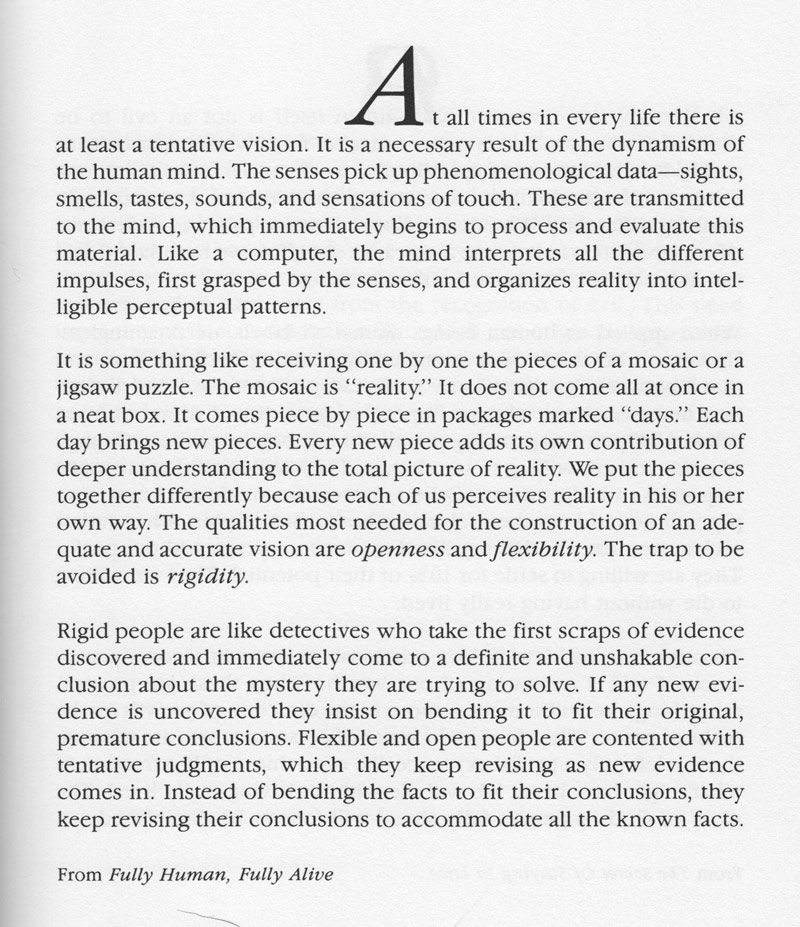 a-tenative-vision
