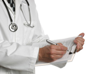 doctor-sm