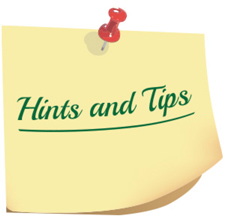 hint-and-tips-sm