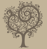 love-tree-sm