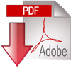 Download FAQs PDF Download FAQs PDF