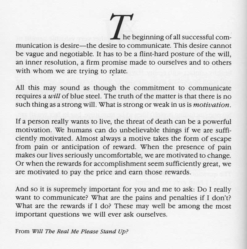 succesful-communication
