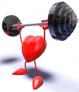 heart-weightlifter