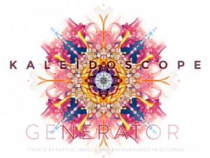 Kaleidoscope-Background-Generator-PSD-500x375