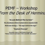 PEMF Health Professionals PPT_0000_Layer 1