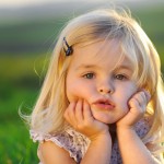 child-rules