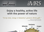 Intelligent Wellness_0015_Layer 1